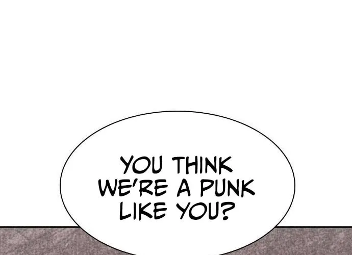 Read Death Code chapter 7 image 114 on Lezhin