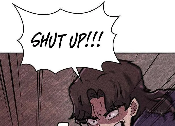 Read Death Code chapter 7 image 116 on Lezhin