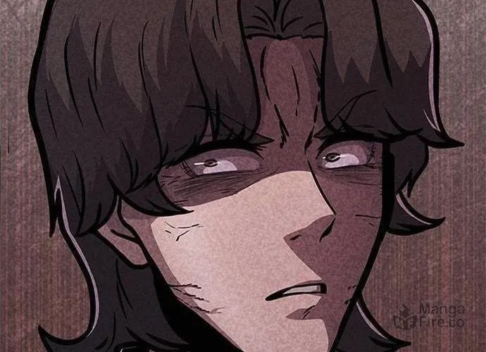 Read Death Code chapter 7 image 120 on Lezhin