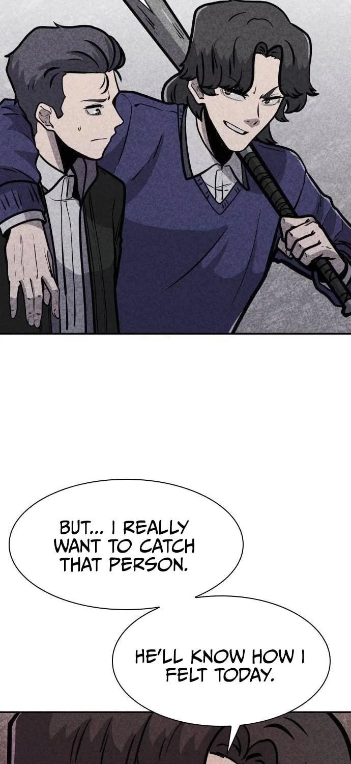Read Death Code chapter 7 image 13 on Lezhin