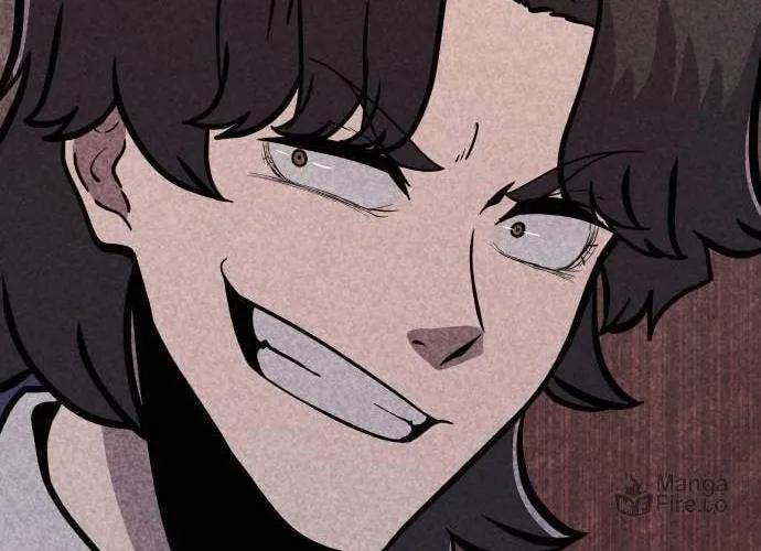 Read Death Code chapter 7 image 14 on Lezhin