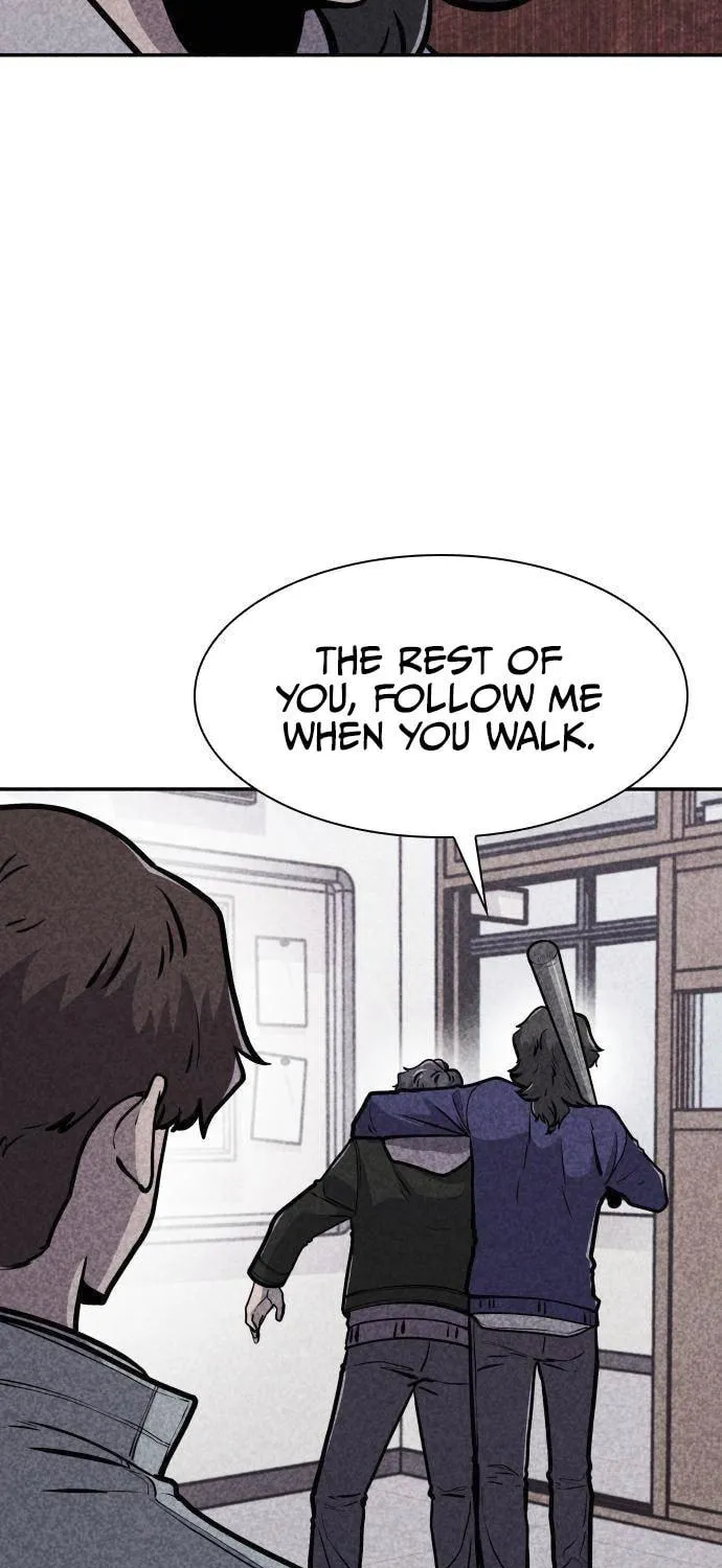 Read Death Code chapter 7 image 15 on Lezhin