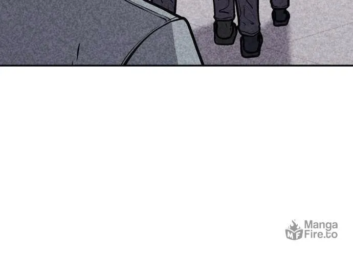 Read Death Code chapter 7 image 16 on Lezhin