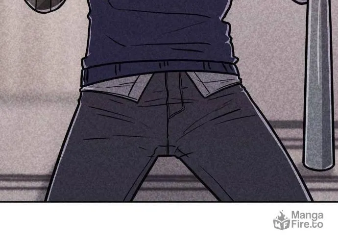 Read Death Code chapter 7 image 25 on Lezhin