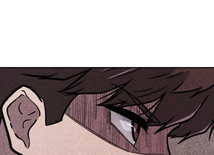 Read Death Code chapter 7 image 27 on Lezhin