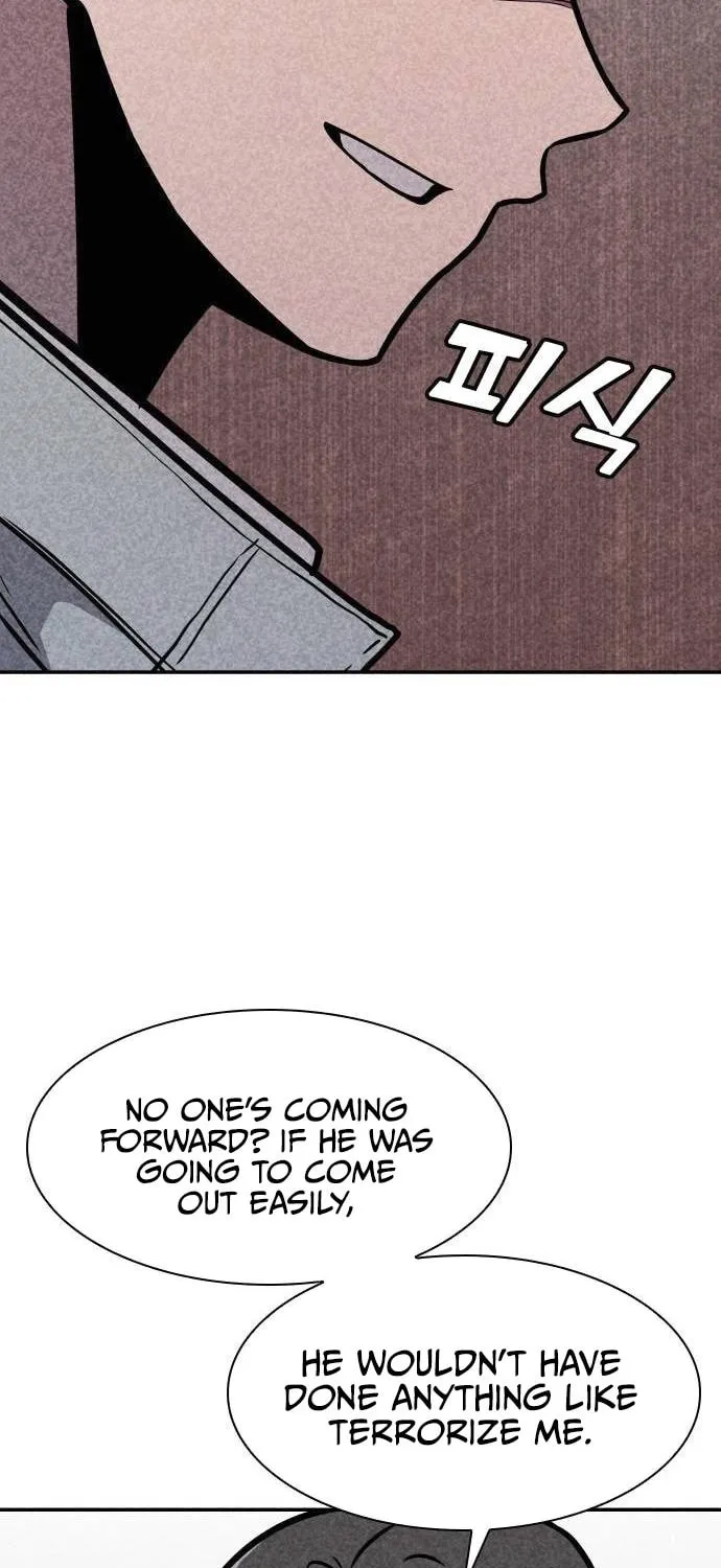 Read Death Code chapter 7 image 28 on Lezhin