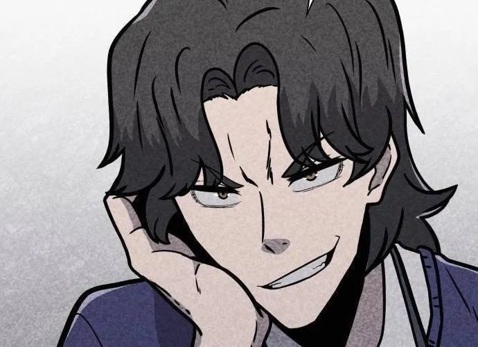 Read Death Code chapter 7 image 29 on Lezhin