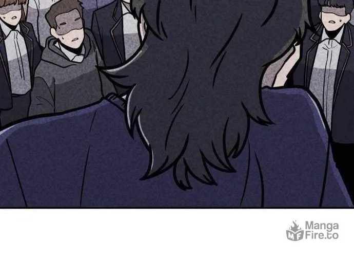 Read Death Code chapter 7 image 31 on Lezhin