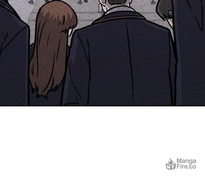 Read Death Code chapter 7 image 34 on Lezhin