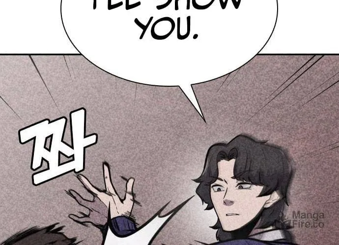 Read Death Code chapter 7 image 36 on Lezhin