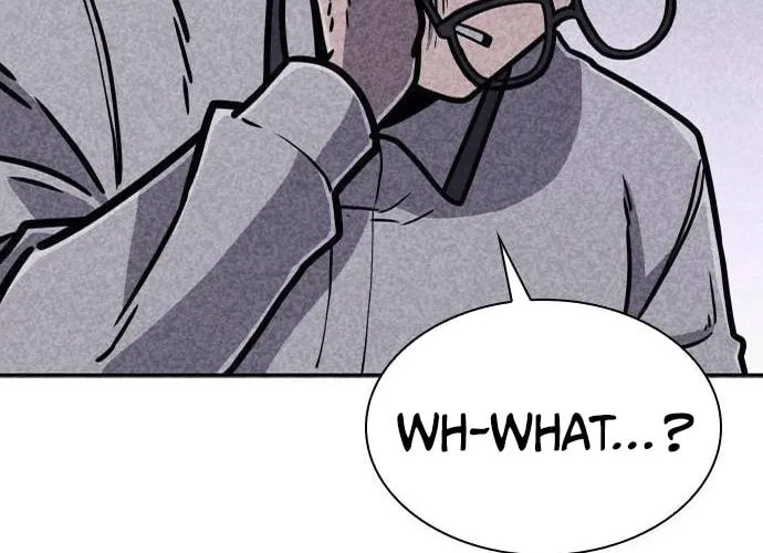 Read Death Code chapter 7 image 38 on Lezhin