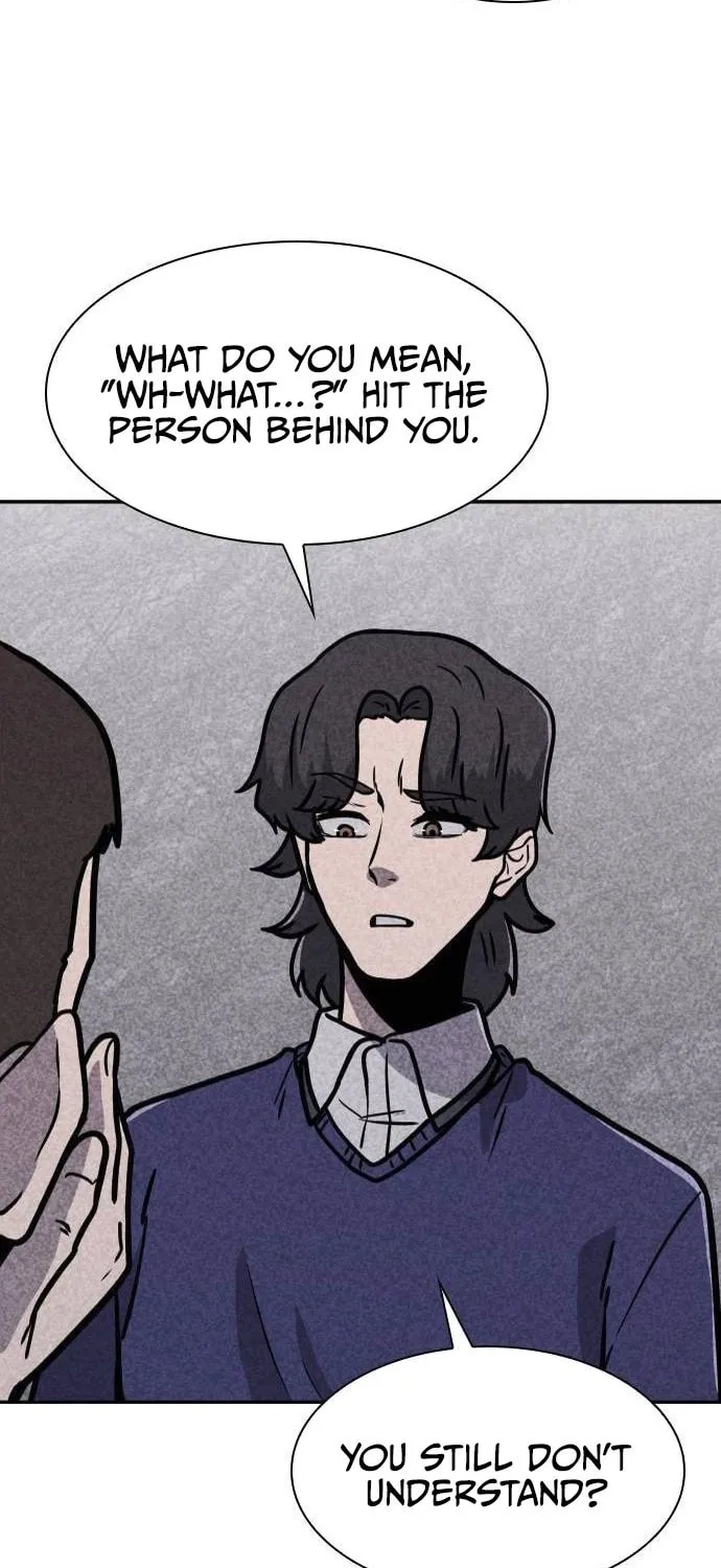 Read Death Code chapter 7 image 39 on Lezhin
