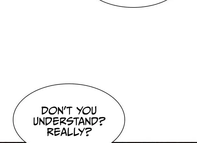 Read Death Code chapter 7 image 40 on Lezhin