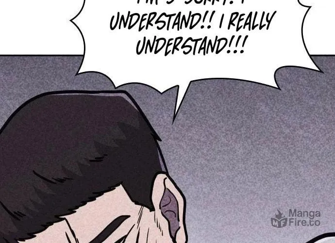 Read Death Code chapter 7 image 42 on Lezhin