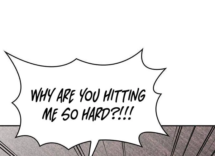 Read Death Code chapter 7 image 46 on Lezhin