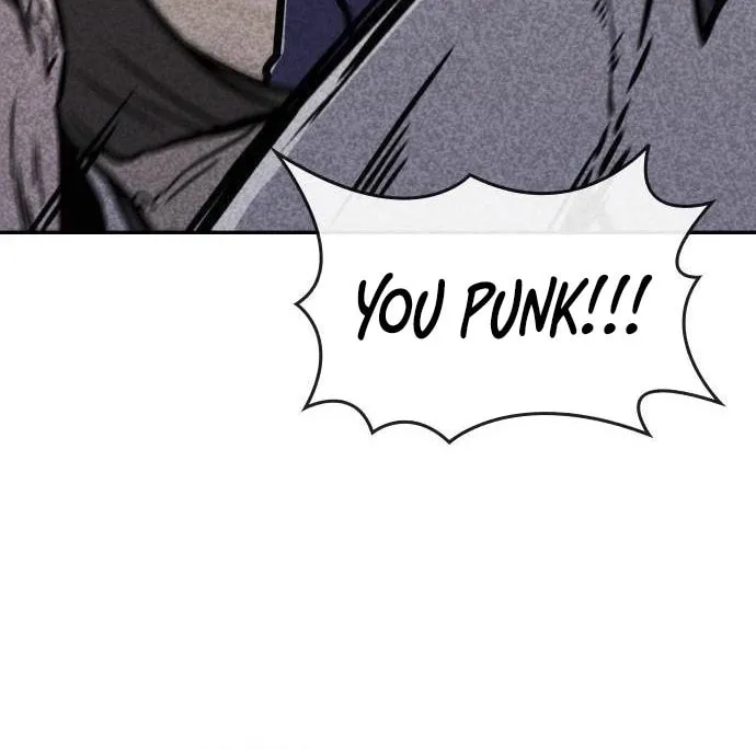Read Death Code chapter 7 image 49 on Lezhin