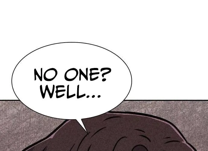 Read Death Code chapter 7 image 51 on Lezhin
