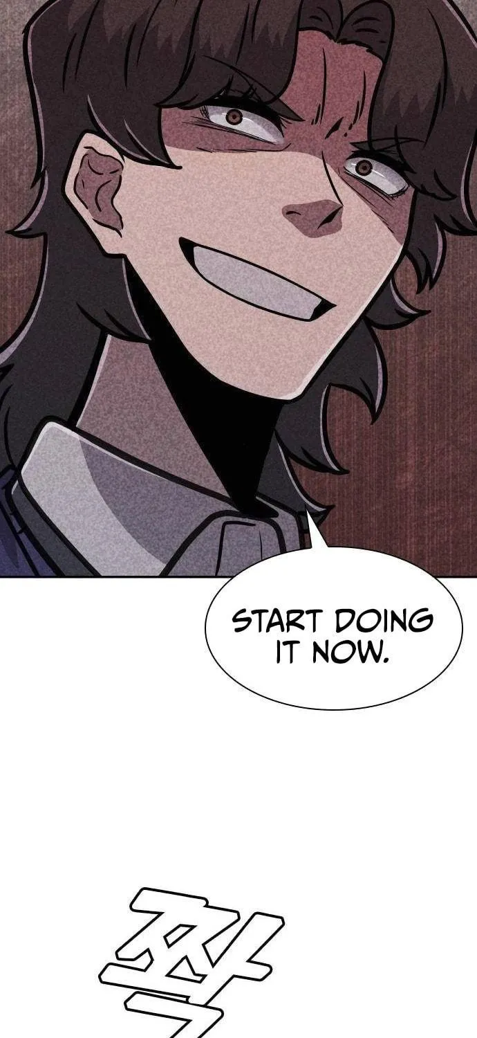 Read Death Code chapter 7 image 52 on Lezhin