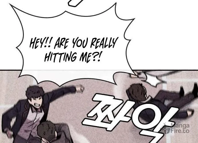 Read Death Code chapter 7 image 53 on Lezhin