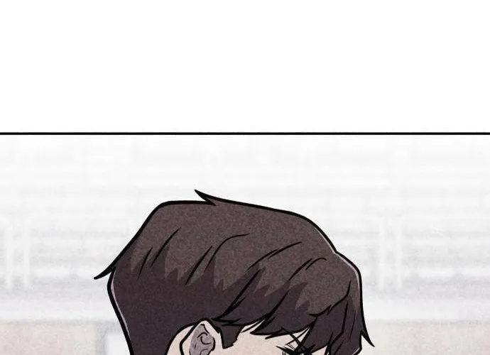 Read Death Code chapter 7 image 55 on Lezhin