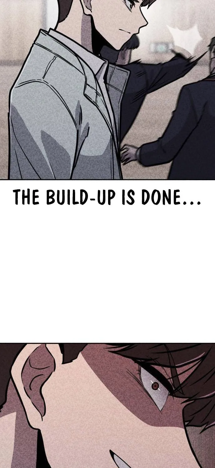 Read Death Code chapter 7 image 56 on Lezhin