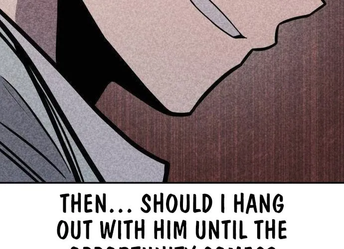 Read Death Code chapter 7 image 57 on Lezhin