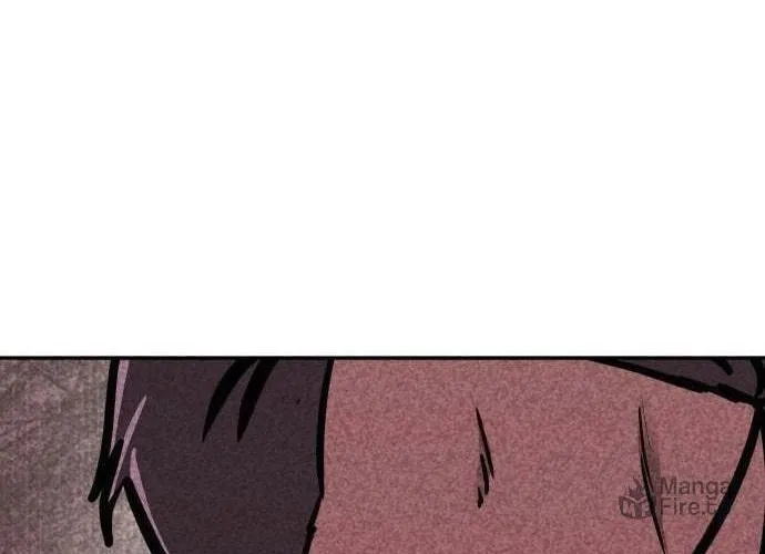 Read Death Code chapter 7 image 59 on Lezhin