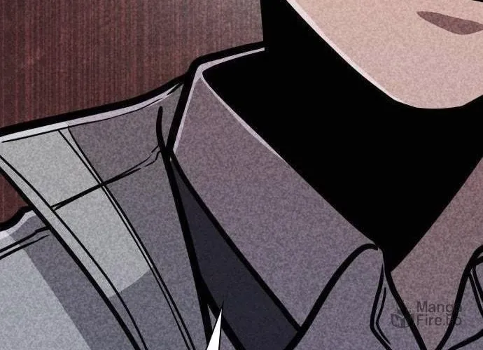 Read Death Code chapter 7 image 63 on Lezhin