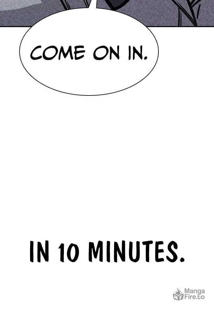 Read Death Code chapter 7 image 64 on Lezhin