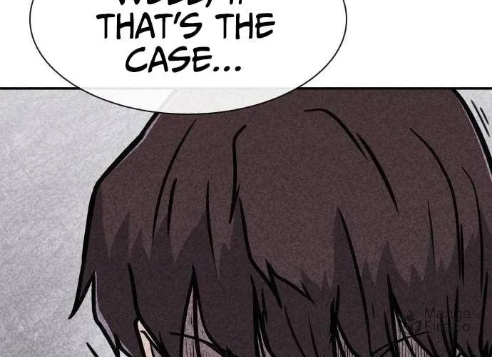 Read Death Code chapter 7 image 70 on Lezhin