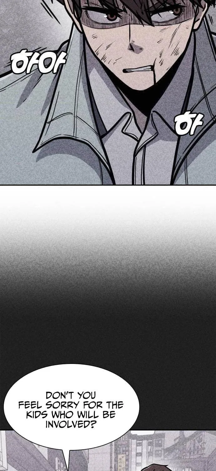 Read Death Code chapter 7 image 71 on Lezhin