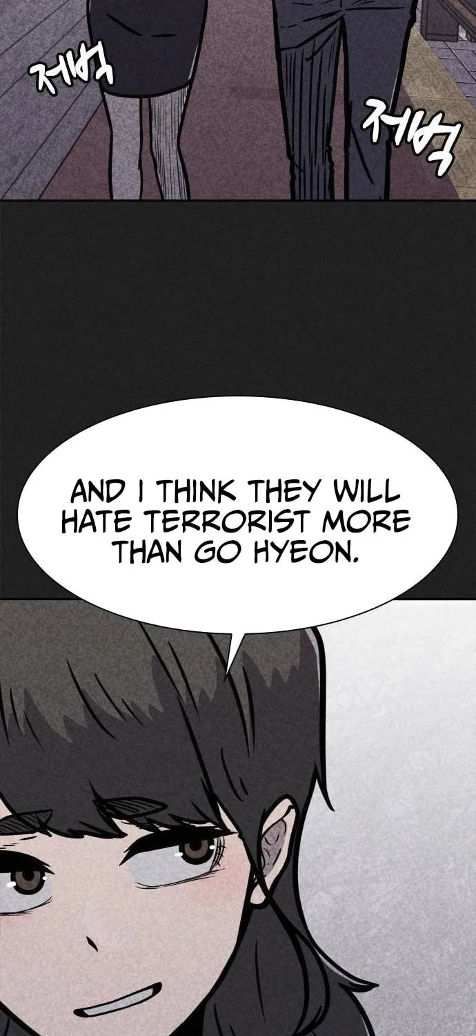Read Death Code chapter 7 image 73 on Lezhin