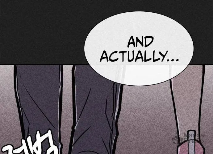 Read Death Code chapter 7 image 76 on Lezhin