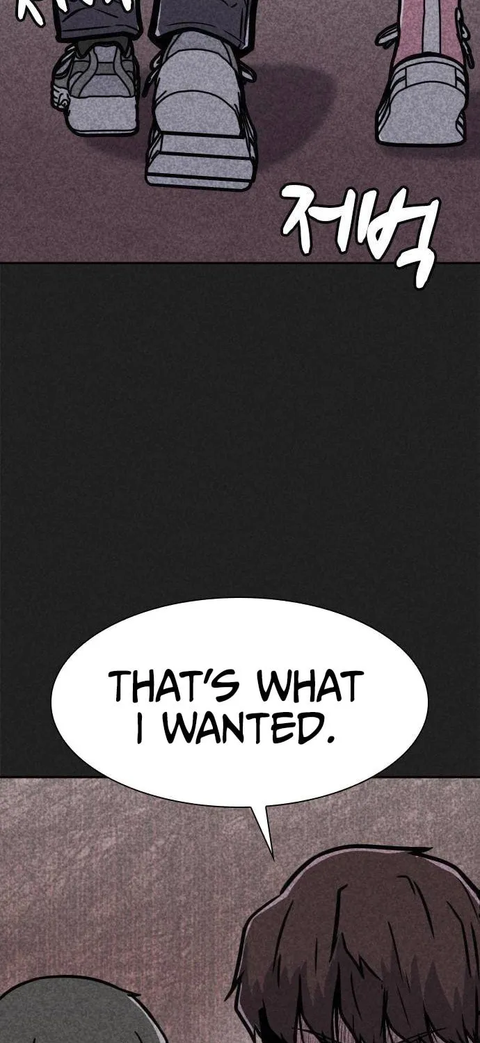 Read Death Code chapter 7 image 77 on Lezhin
