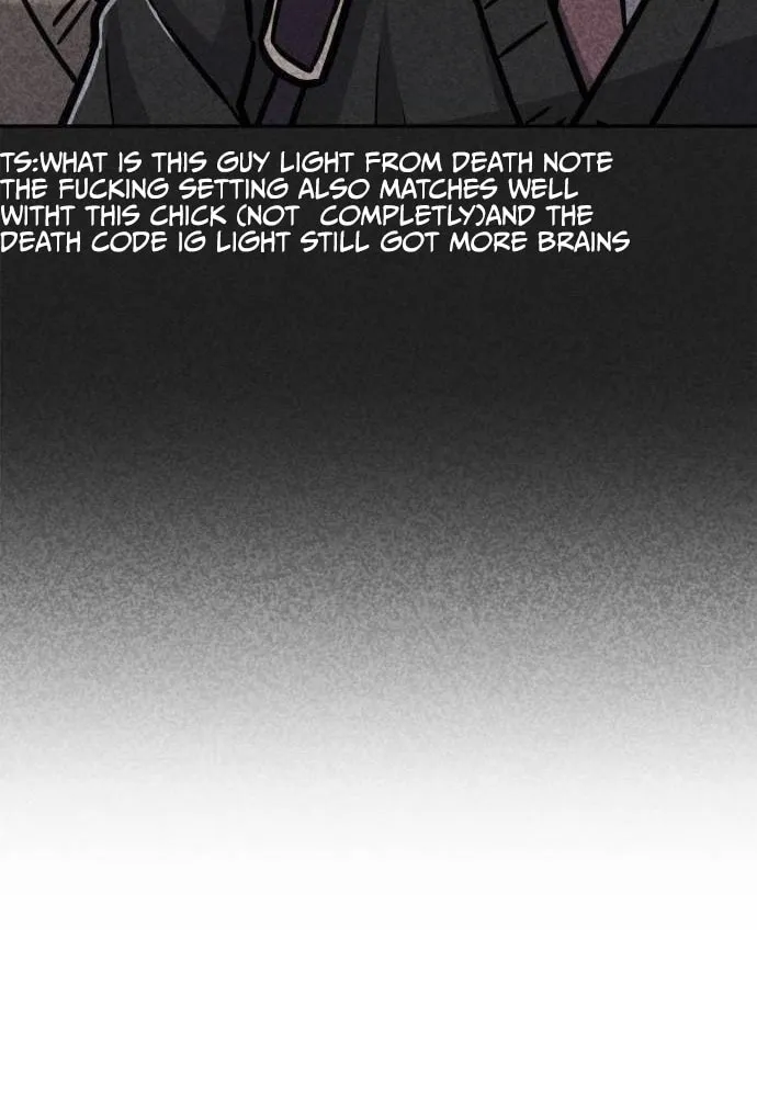 Read Death Code chapter 7 image 79 on Lezhin