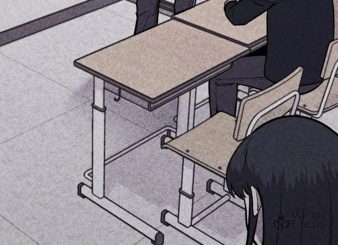 Read Death Code chapter 7 image 8 on Lezhin