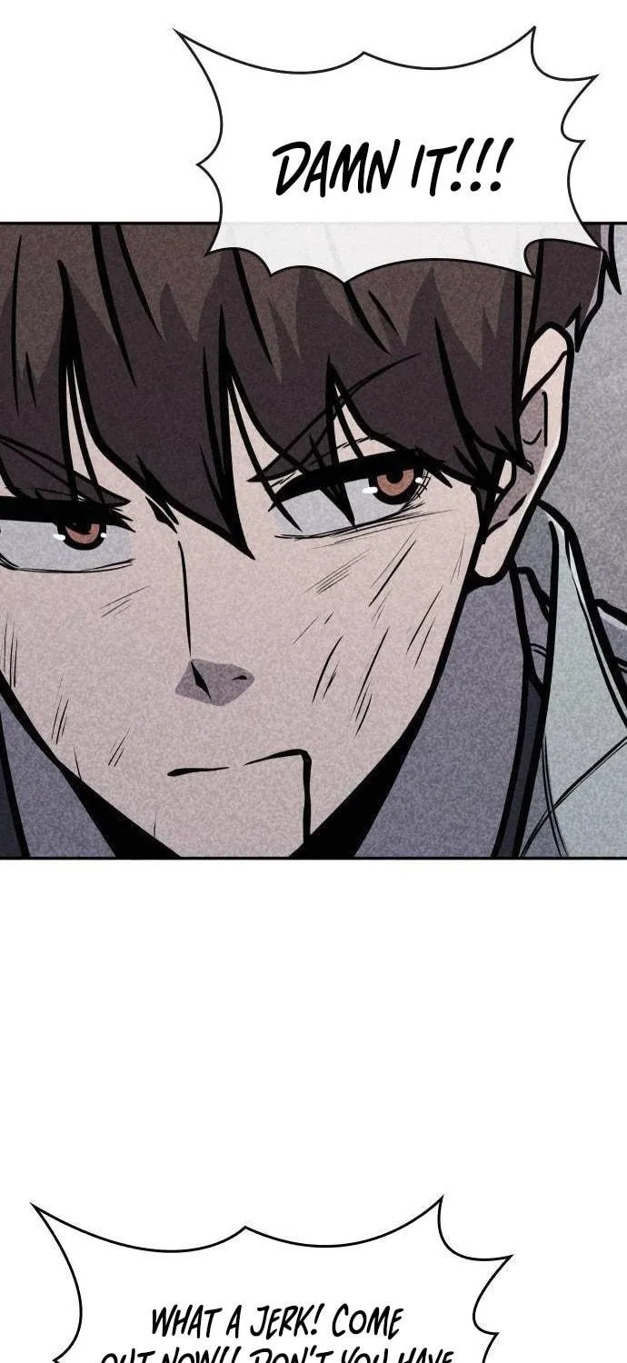 Read Death Code chapter 7 image 80 on Lezhin