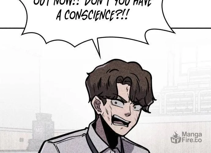 Read Death Code chapter 7 image 81 on Lezhin