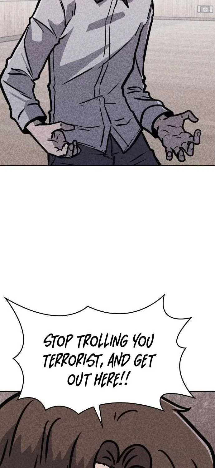 Read Death Code chapter 7 image 82 on Lezhin