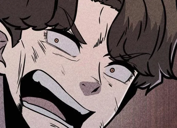 Read Death Code chapter 7 image 83 on Lezhin