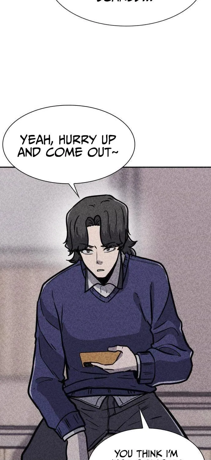 Read Death Code chapter 7 image 86 on Lezhin