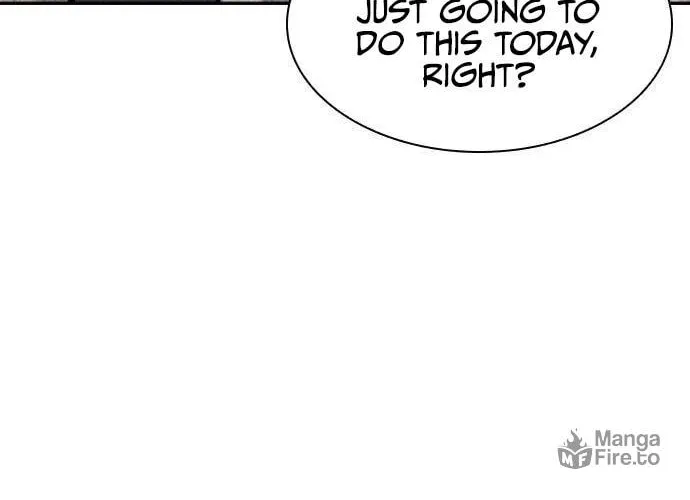 Read Death Code chapter 7 image 87 on Lezhin