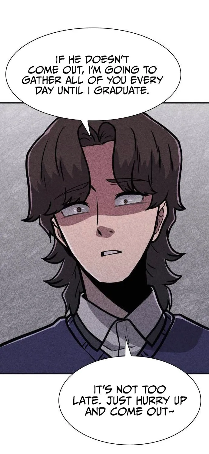 Read Death Code chapter 7 image 88 on Lezhin