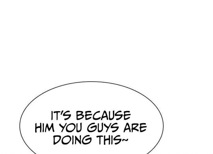 Read Death Code chapter 7 image 89 on Lezhin
