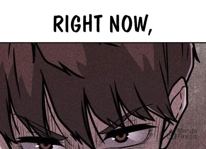 Read Death Code chapter 7 image 91 on Lezhin