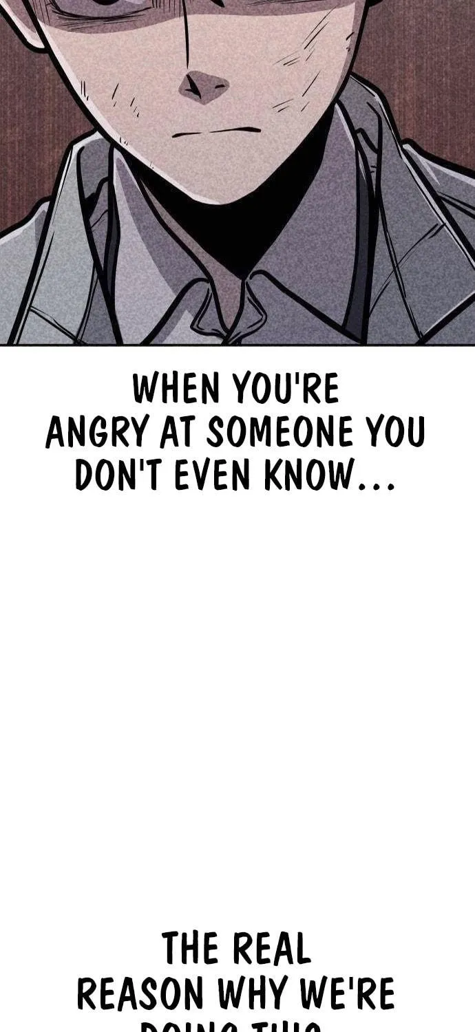 Read Death Code chapter 7 image 92 on Lezhin