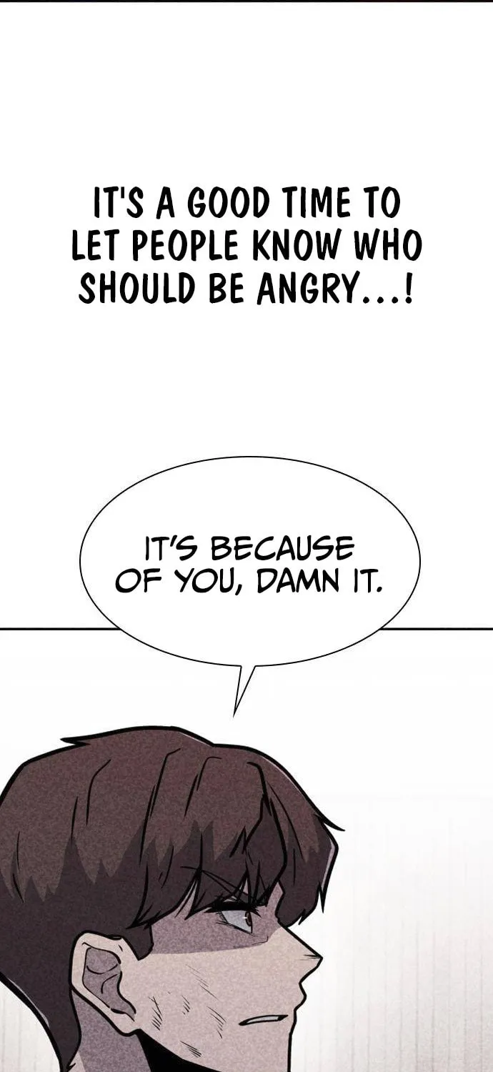 Read Death Code chapter 7 image 95 on Lezhin