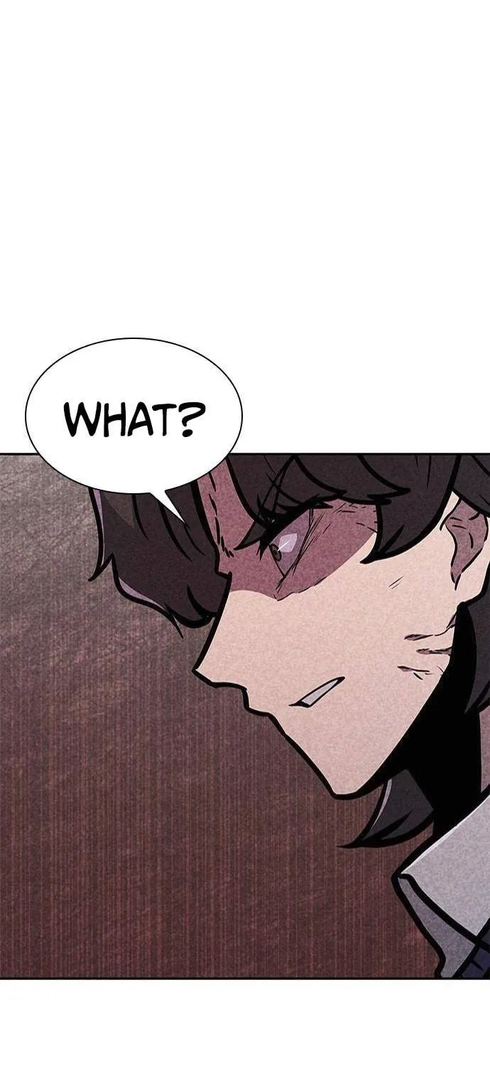 Read Death Code chapter 7 image 97 on Lezhin