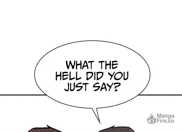 Read Death Code chapter 7 image 98 on Lezhin