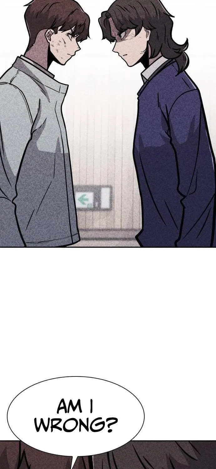 Read Death Code chapter 7 image 99 on Lezhin